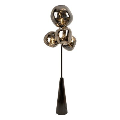 Напольный светильник