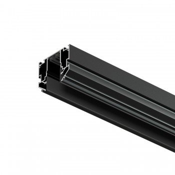 Профиль-трек DENKIRS SMART ONE TR2022-BK