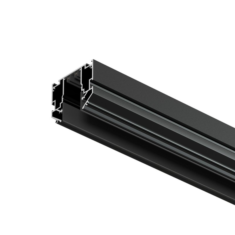 Профиль-трек DENKIRS SMART ONE TR2023-BK