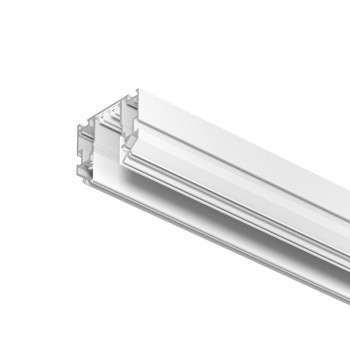 Профиль-трек DENKIRS SMART ONE TR2022-WH