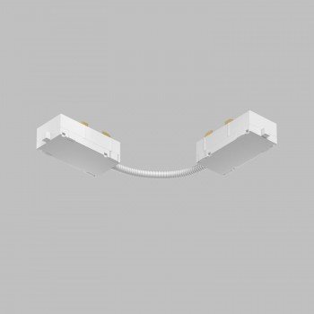 Гибкий коннектор DENKIRS SMART BASE TR2103-WH