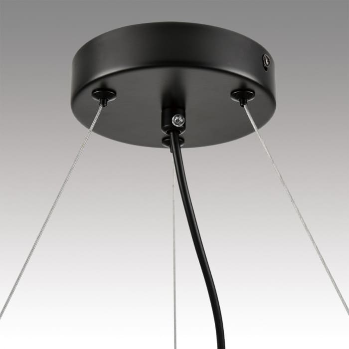 Подвесной cветильник Lumion 8232/6 NATALINA GX70 6x10W 220V