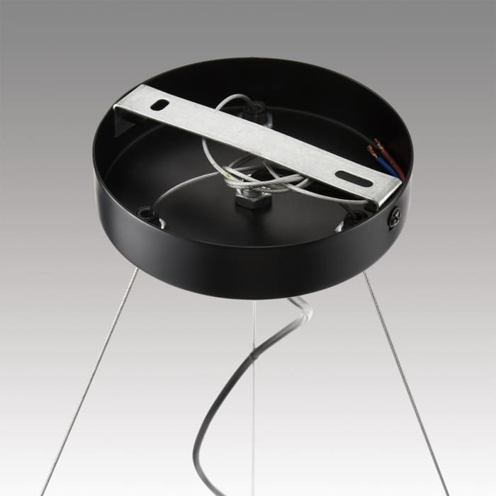 Подвесной cветильник Lumion 8232/6 NATALINA GX70 6x10W 220V