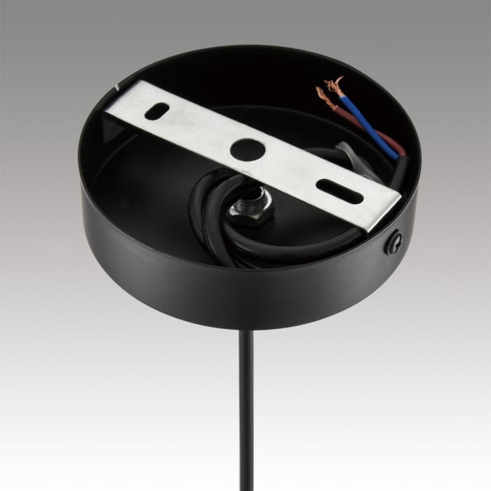 Подвесной cветильник Lumion 8232/1 NATALINA GX70 1x10W 220V