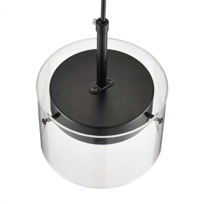 Подвесной cветильник Lumion 8232/1 NATALINA GX70 1x10W 220V