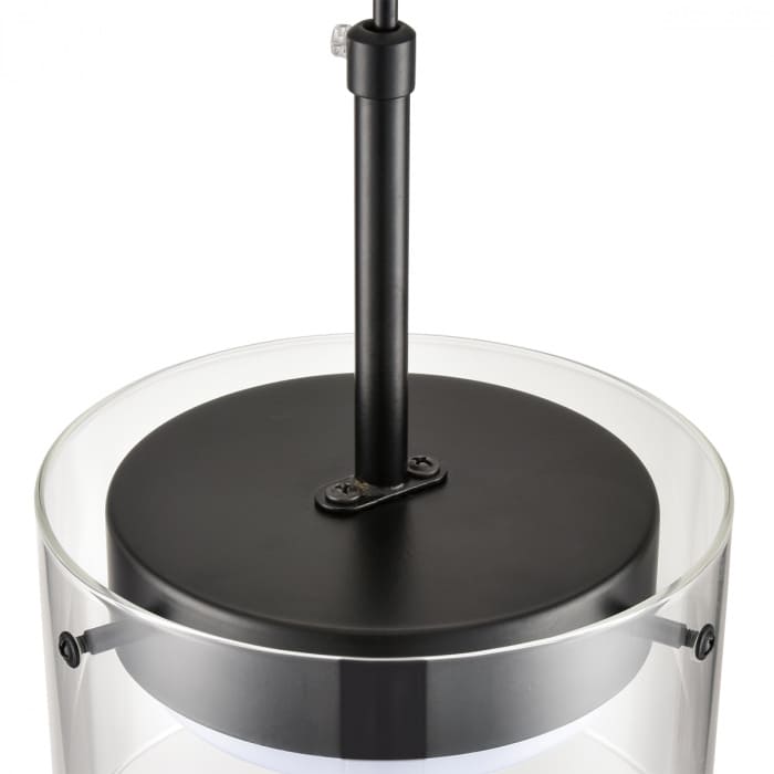 Подвесной cветильник Lumion 8232/1 NATALINA GX70 1x10W 220V