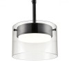 Подвесной cветильник Lumion 8232/1 NATALINA GX70 1x10W 220V
