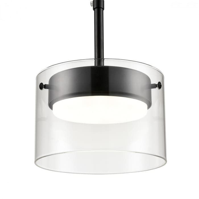 Подвесной cветильник Lumion 8232/1 NATALINA GX70 1x10W 220V