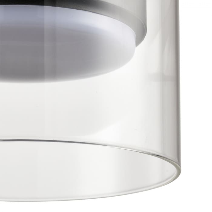 Подвесной cветильник Lumion 8232/1 NATALINA GX70 1x10W 220V