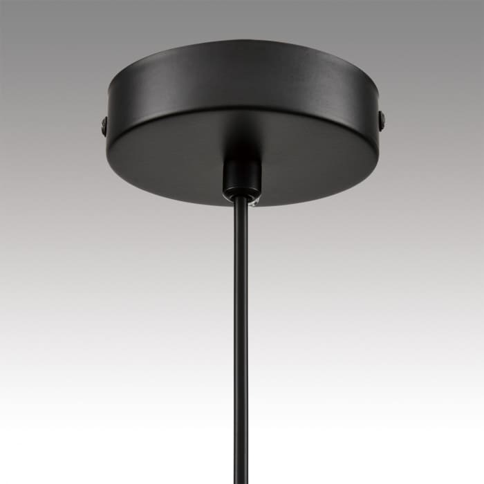 Подвесной cветильник Lumion 8232/1 NATALINA GX70 1x10W 220V