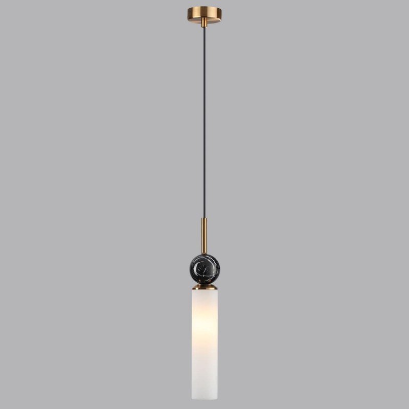 Подвесной светильник Odeon Ligth 4361/1 LOLLA Е14 40W 220V