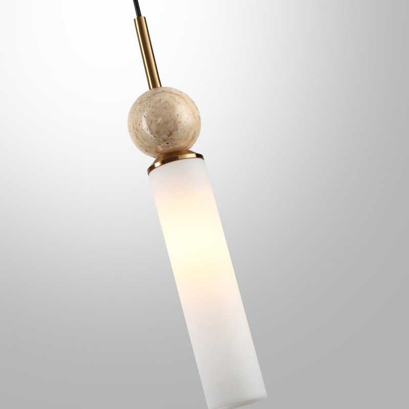 Подвесной светильник Odeon Ligth 6625/1 LOLLA Е14 40W 220V