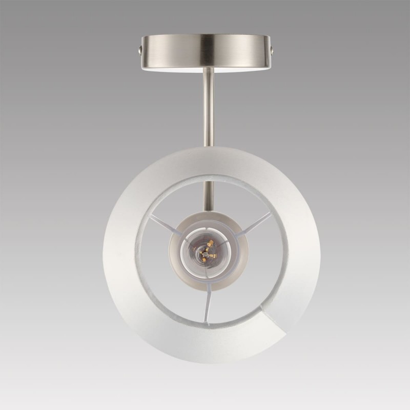 Настенный светильник Lumion 8283/1W KENTUKI Е14 1х40W 220V