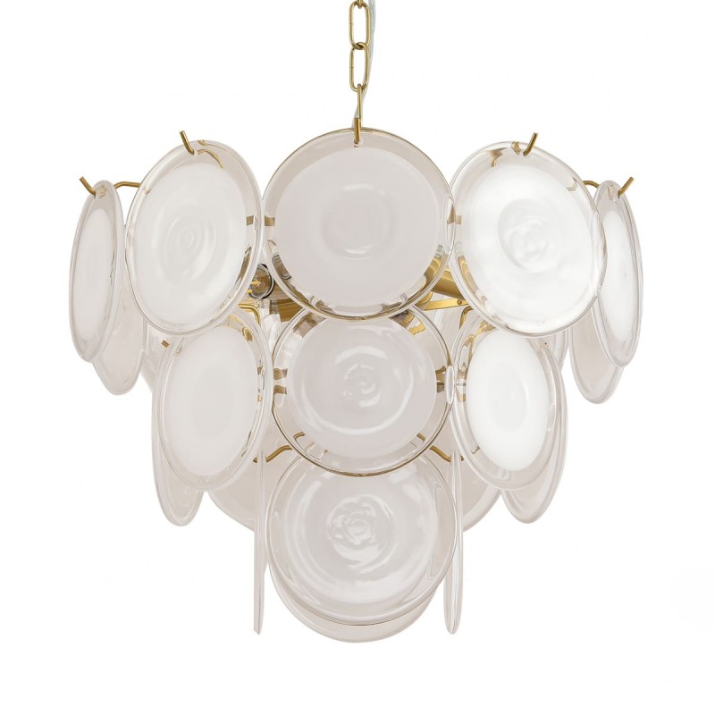 Подвесная люстра Lumion 8320/5 CHIPSY Е14 5х40W 220V