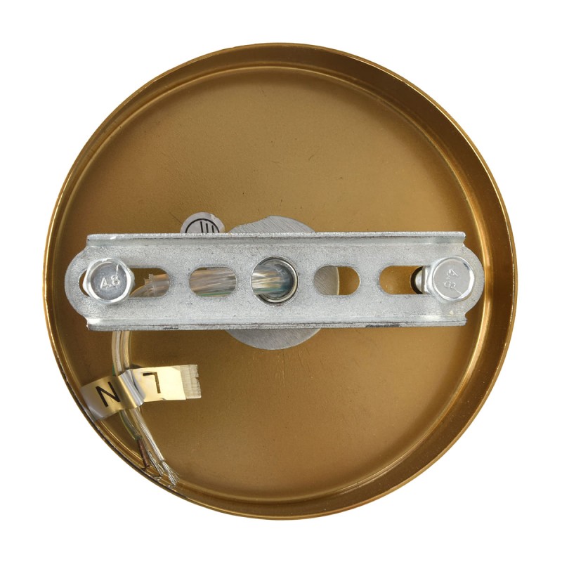 Подвесная люстра Lumion 8320/5 CHIPSY Е14 5х40W 220V