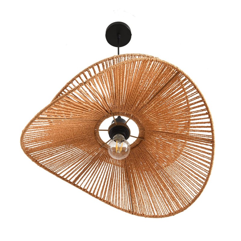 Подвесной светильник Lumion 8381/1 ROPE E27 40W 220V