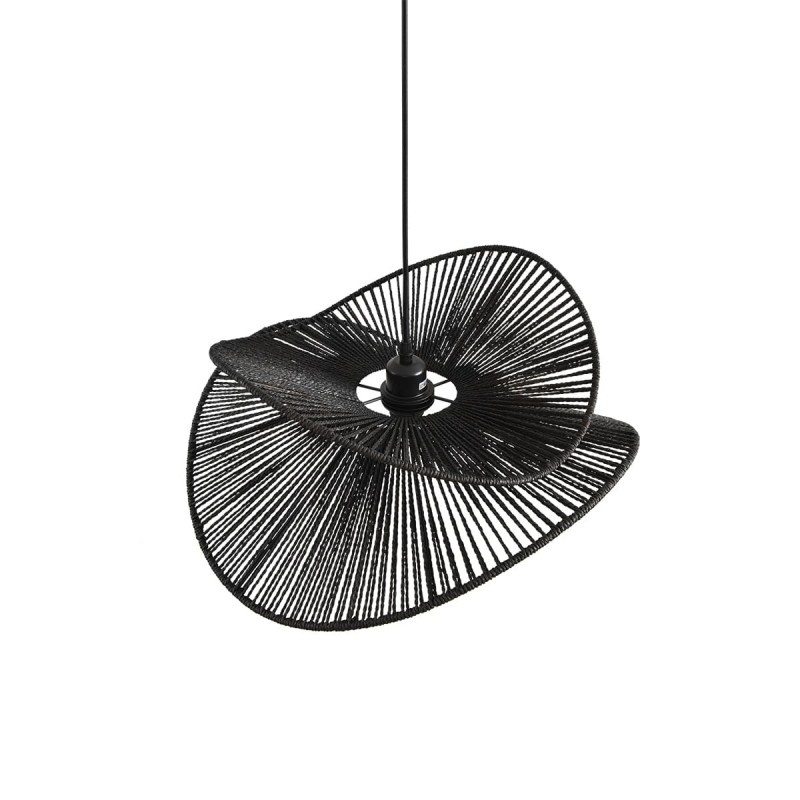 Подвесной светильник Lumion 8382/1 ROPE E27 40W 220V