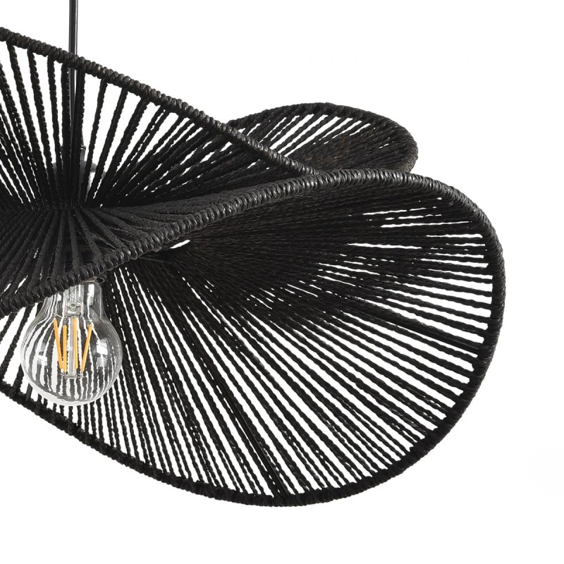 Подвесной светильник Lumion 8382/1 ROPE E27 40W 220V