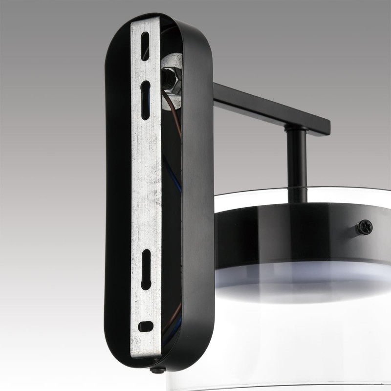 Настенный cветильник Lumion 8232/1WY NATALINA GX70 1x10W 220V