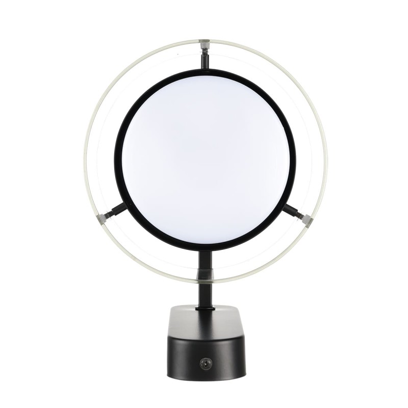 Настенный cветильник Lumion 8232/1WY NATALINA GX70 1x10W 220V