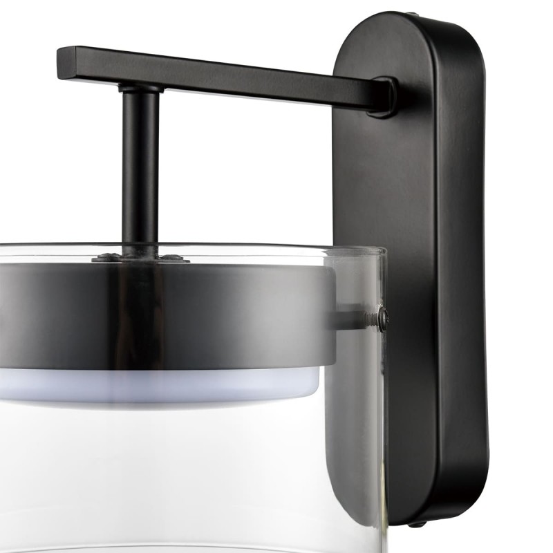 Настенный cветильник Lumion 8232/1WY NATALINA GX70 1x10W 220V