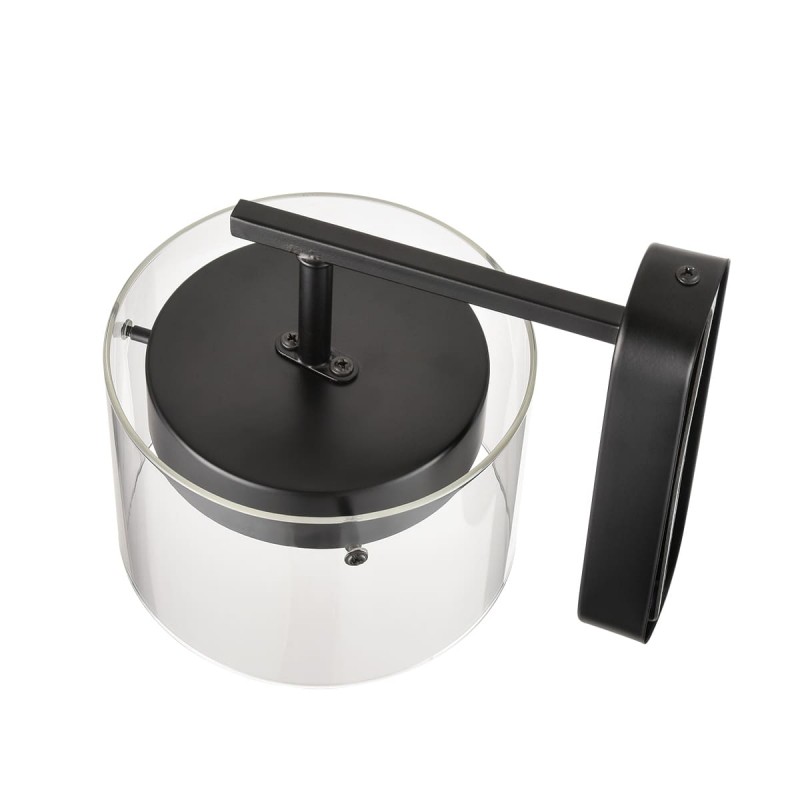 Настенный cветильник Lumion 8232/1WY NATALINA GX70 1x10W 220V