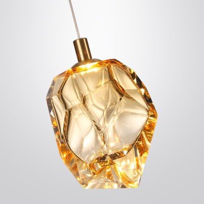 Подвесной светильник