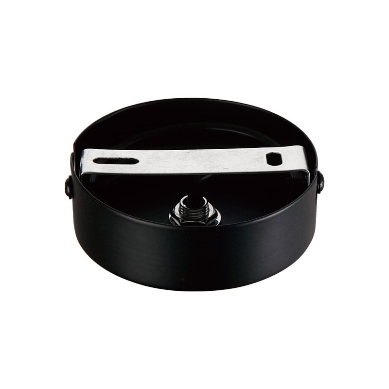 Подвесной светильник Lumion 8273/1A GLORIYA Е14 1x40W 220V