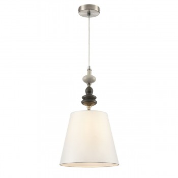 Подвесной светильник Lumion 8283/1A KENTUKI Е14 1х40W 220V