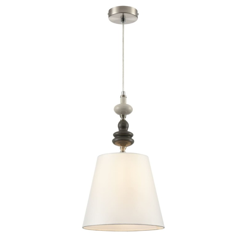 Подвесной светильник Lumion 8283/1A KENTUKI Е14 1х40W 220V