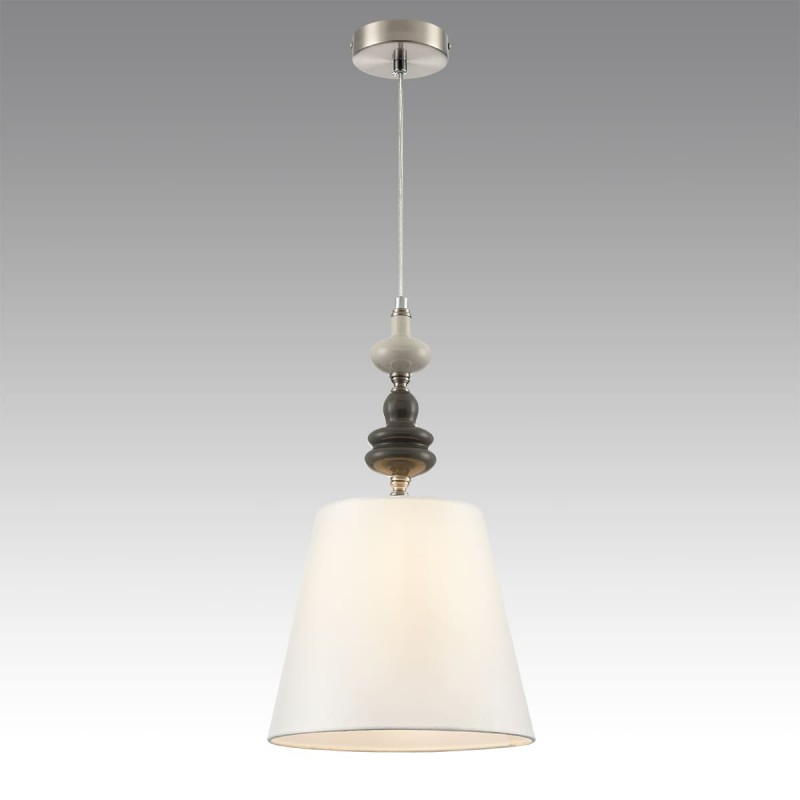 Подвесной светильник Lumion 8283/1A KENTUKI Е14 1х40W 220V