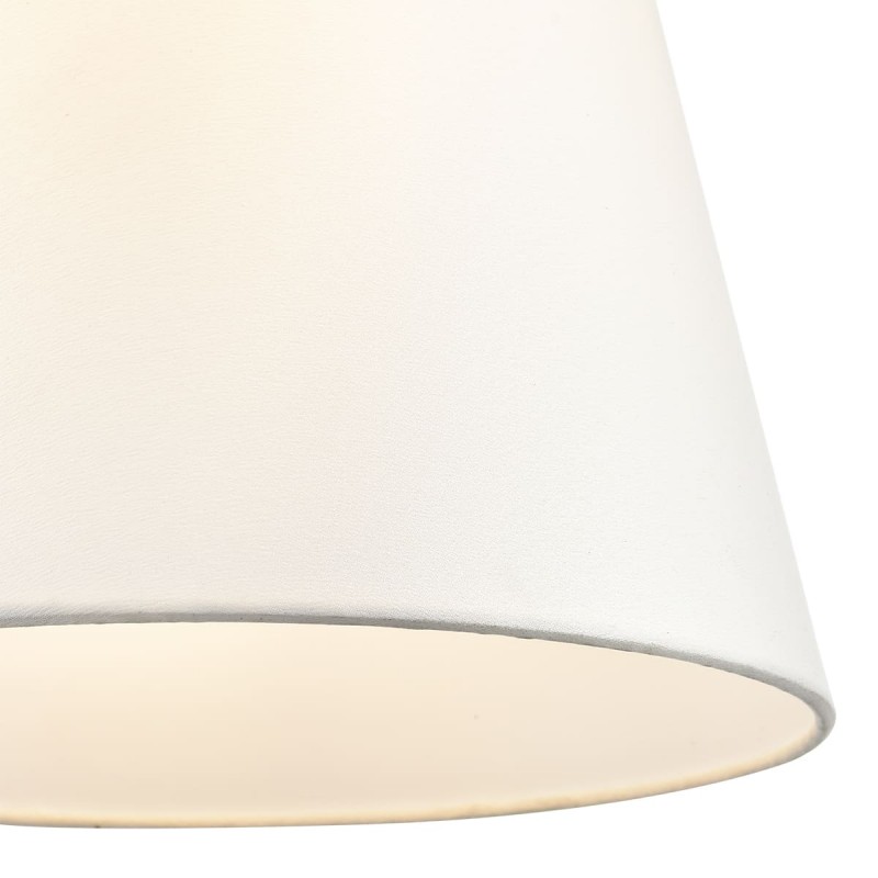 Подвесной светильник Lumion 8283/1A KENTUKI Е14 1х40W 220V