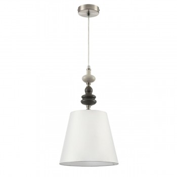 Подвесной светильник Lumion 8283/1A KENTUKI Е14 1х40W 220V