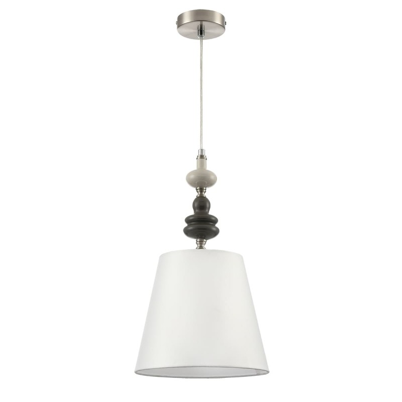 Подвесной светильник Lumion 8283/1A KENTUKI Е14 1х40W 220V