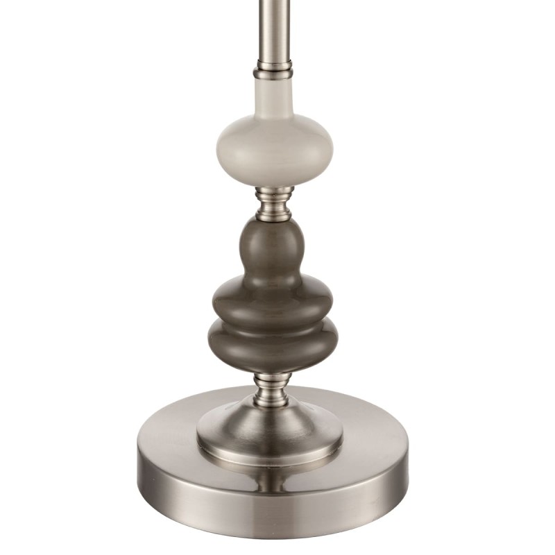 Настольная лампа Lumion 8283/1T KENTUKI Е14 1х40W 220V