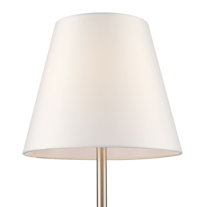 Настольная лампа Lumion 8283/1T KENTUKI Е14 1х40W 220V