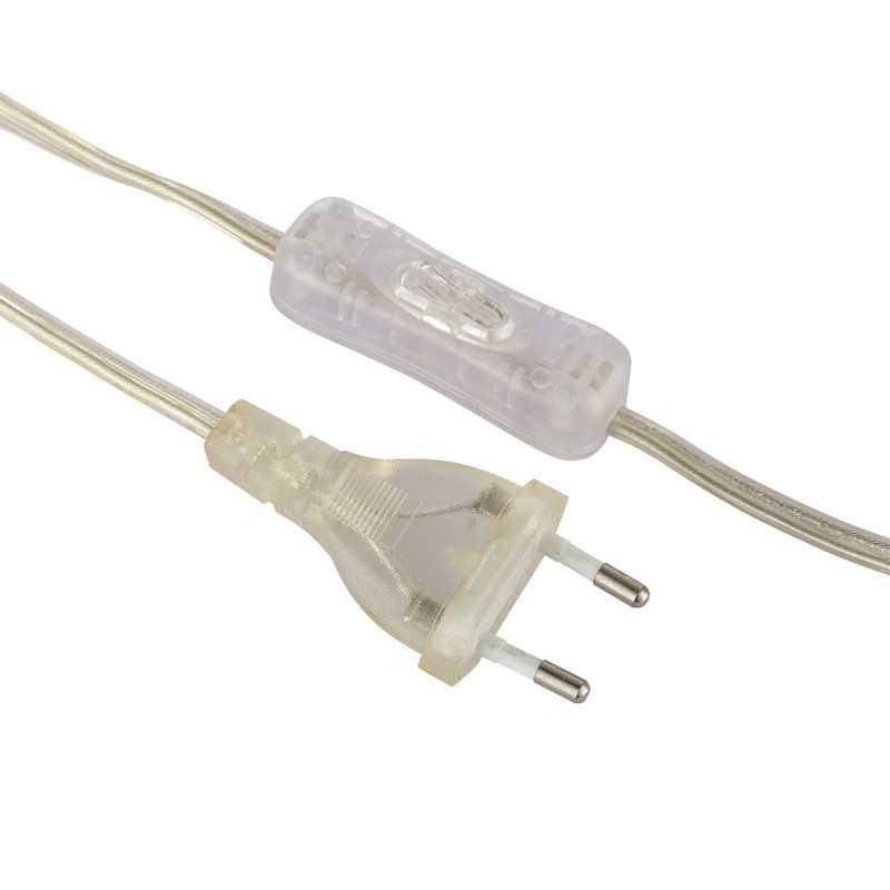 Настольная лампа Lumion 8283/1T KENTUKI Е14 1х40W 220V