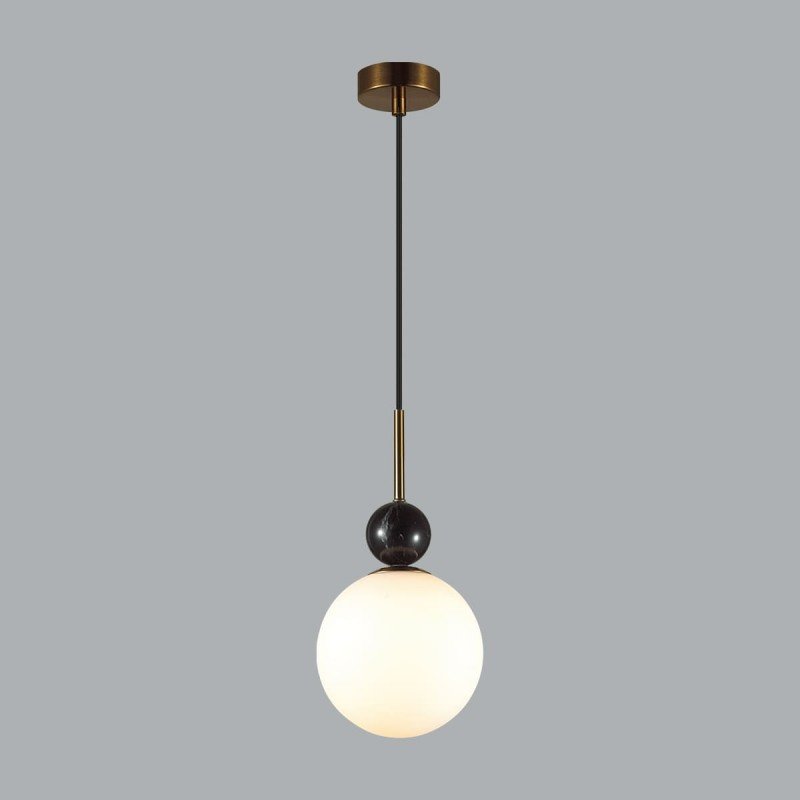 Подвесной светильник Odeon Ligth 4361/1A LOLLA Е14 40W 220V