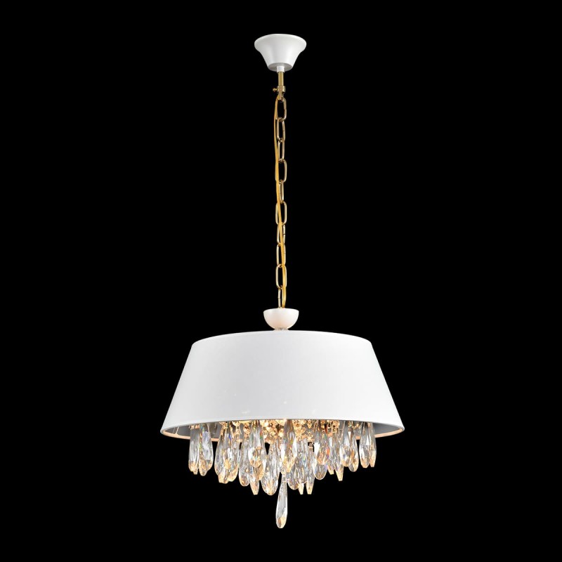 Подвесная люстра Lumion 8374/3 MITRIM E27 3x60W 220V