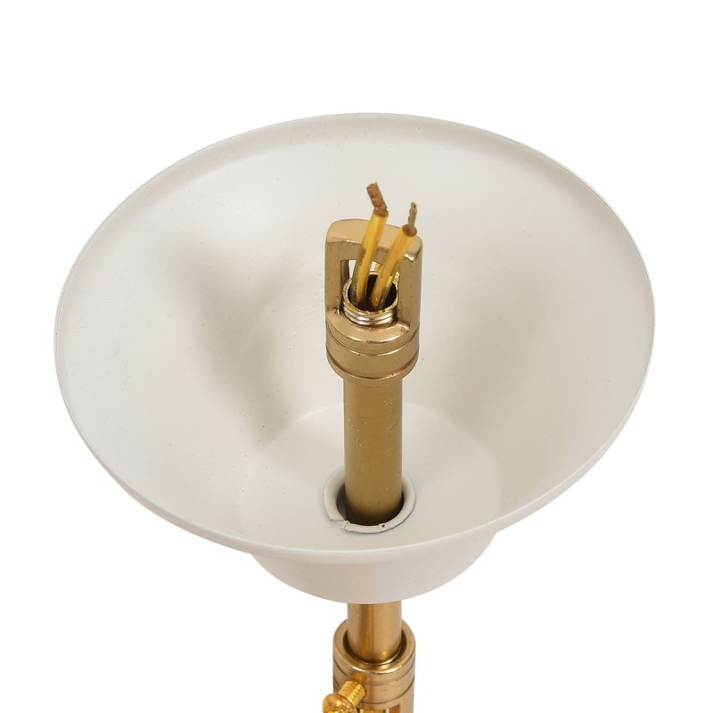 Подвесная люстра Lumion 8374/3 MITRIM E27 3x60W 220V