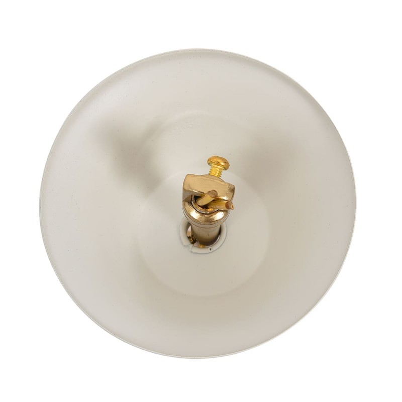 Подвесная люстра Lumion 8374/6 MITRIM E27 6x60W 220V