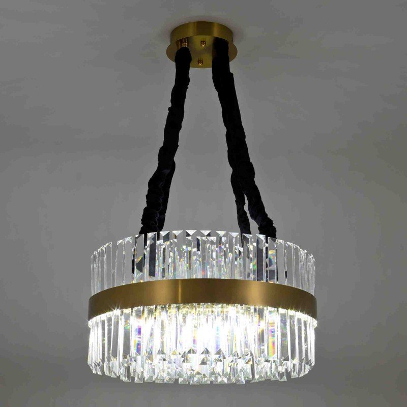 Подвесная люстра MODELUX ML.005.500