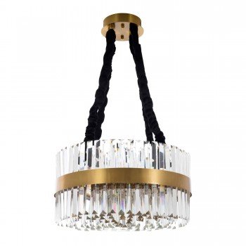 Подвесная люстра MODELUX ML.005.500