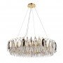 Подвесная люстра MODELUX ML.20201.12