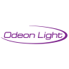 ODEON LIGHT