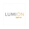 LUMION