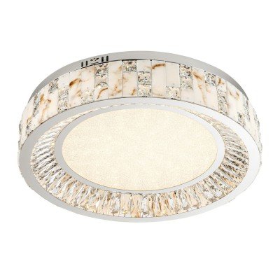 Потолочный светильник 