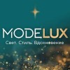MODELUX