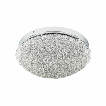 Потолочная люстра MODELUX ML.2320.400 CR