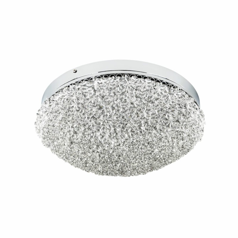 Потолочная люстра MODELUX ML.2320.400 CR